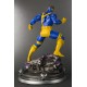 Marvel Fine Art Statue 1/6 Cyclops (X-Men Danger Room Sessions) 34cm